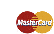 carte master card icone